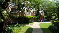 Duchess Crest (D10), Condominium #426143441
